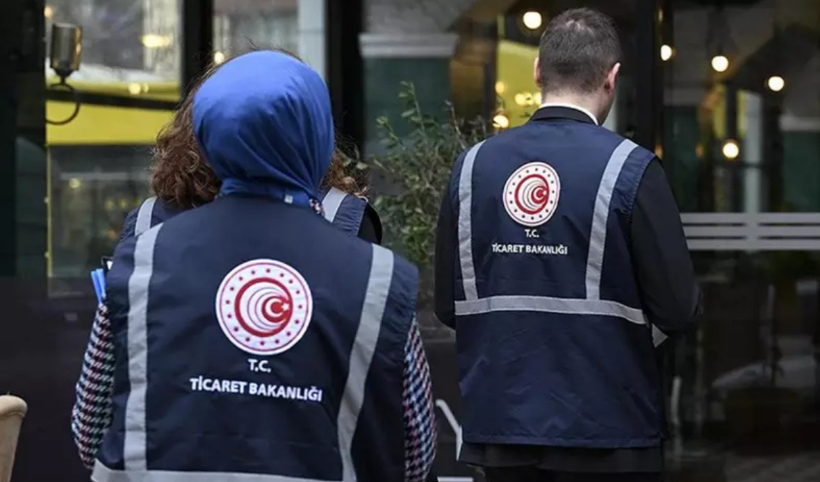 Bu iki oyuncağın satışı yasaklandı! Piyasadan toplatılıyor