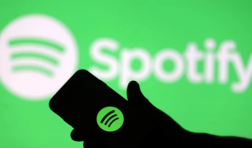Rekabet Kurumu'ndan Spotify'a soruşturma
