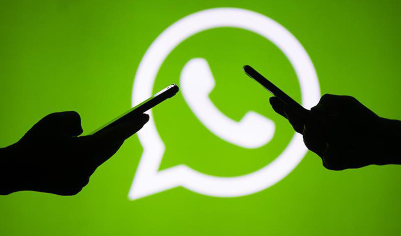 WhatsApp’tan mesaj çevirisinde devrim