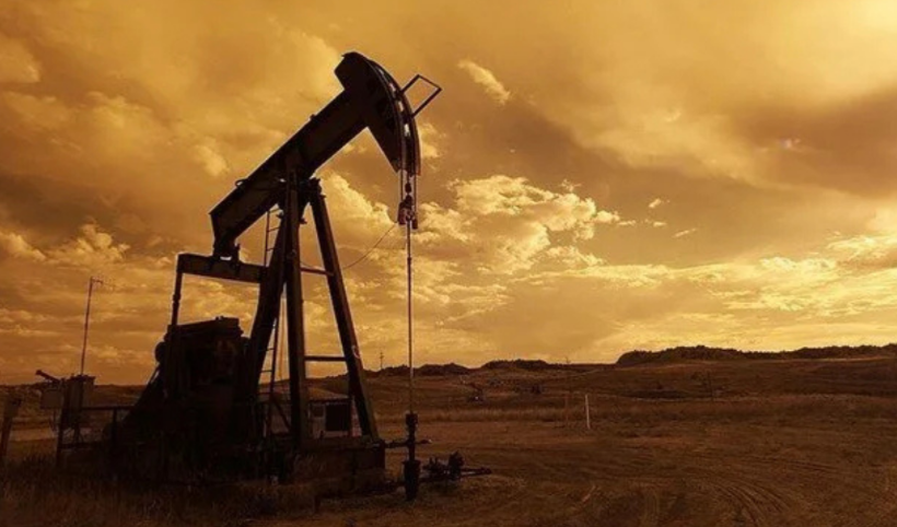 Bakan Bayraktar duyurdu: Irak- Türkiye Petrol Hattı'nda akış yeniden başladı
