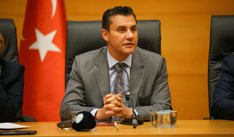Yeni bilirkişi raporunda Ferdi Zeyrek'in ölümüne ilişkin 6 kişi daha kusurlu bulundu