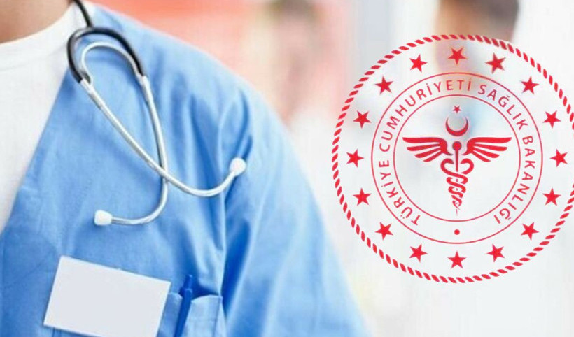 Sağlık Bakanlığı 15 bin 247 personel ve 2 bin 753 işçi alımı 2025: Başvurular ne zaman, kadro dağılımı ne?