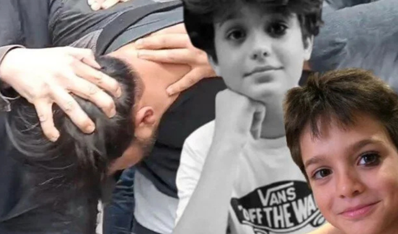Mattia Ahmet Minguzzi davası: Dört sanık ilk kez hakim karşısına çıkacak
