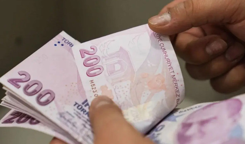 Asgari ücrete 2026 zammı ne kadar olacak? İşte ilk rakamlar ve tahminler