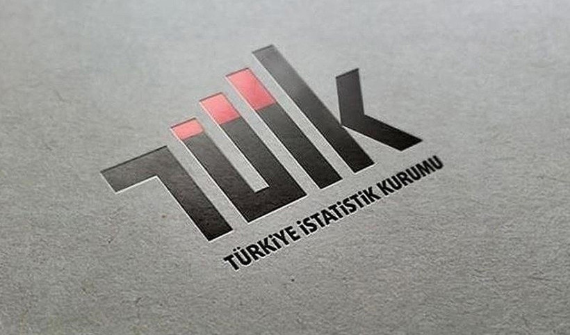 TÜİK Eylül 2025 enflasyon oranları: Kira ve tüketici fiyatlarında son durum