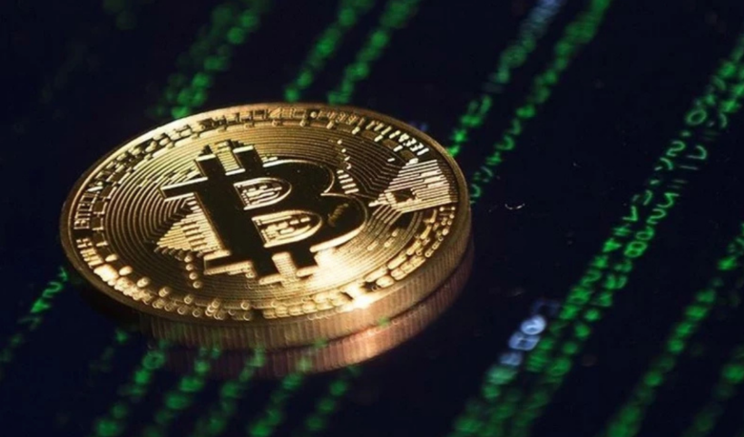 Yatırımcılar dikkat! Bitcoin rekor tazeledi