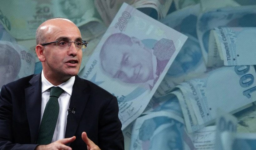 Yeni destek paketi devreye alınıyor! Üst limit 500 bin TL olacak