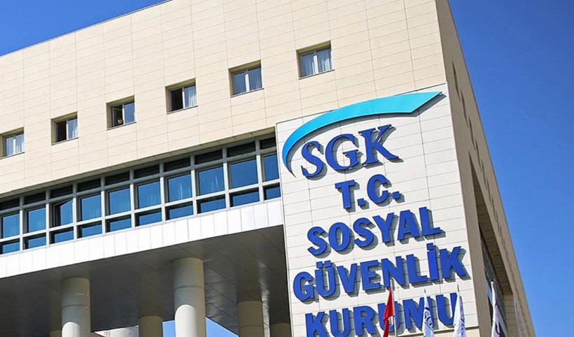SGK’dan milyonlara kritik uyarı: Hizmet dökümünüzde ‘K’ harfi varsa emekliliğiniz iptal olabilir!
