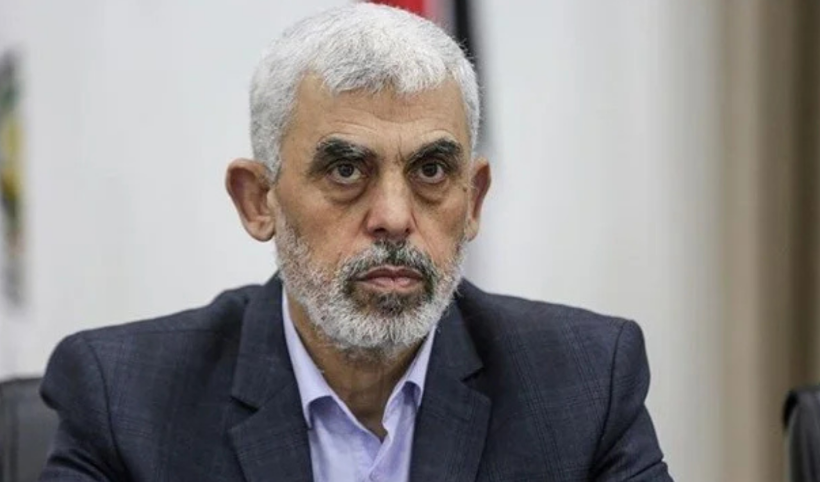 Hamas, Sinwar'ın cesedini istiyor: Gazze görüşmelerinde üçüncü gün
