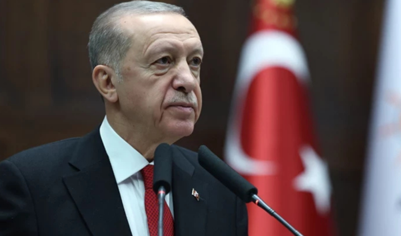 Trump'tan Erdoğan'a Hamas ricası! 'Çok değerli bir adım'