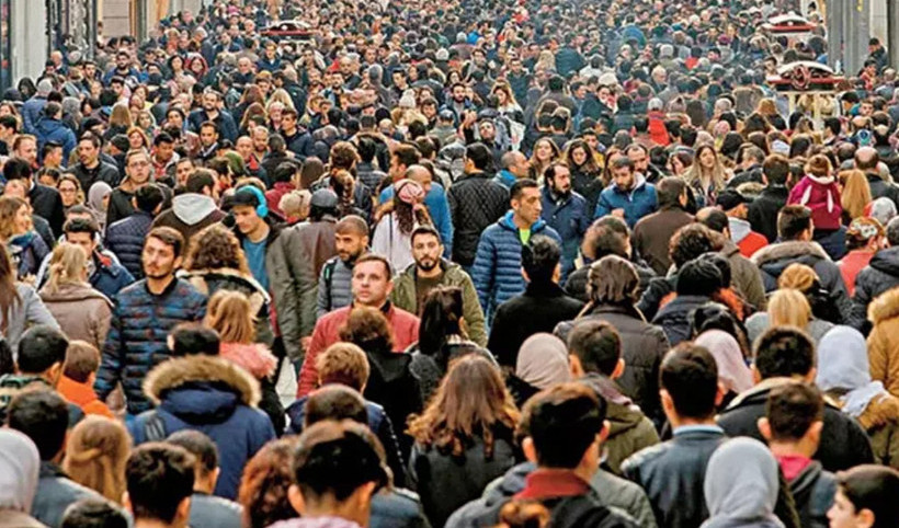 Türkiye’de il sayısı 100’e çıkıyor! İşte il olmaya hazır 19 ilçe ve plaka numaraları