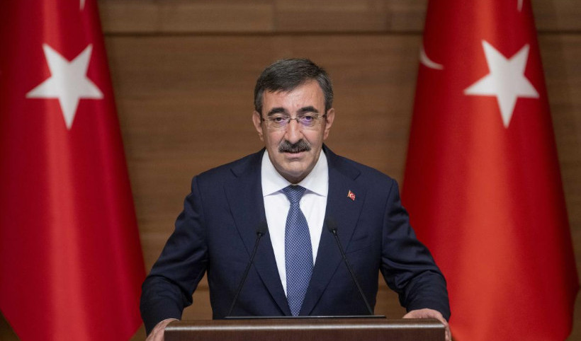 2026 Bütçesi bugün meclise sunuluyor: “İstikrar ve Refah” vurgusu