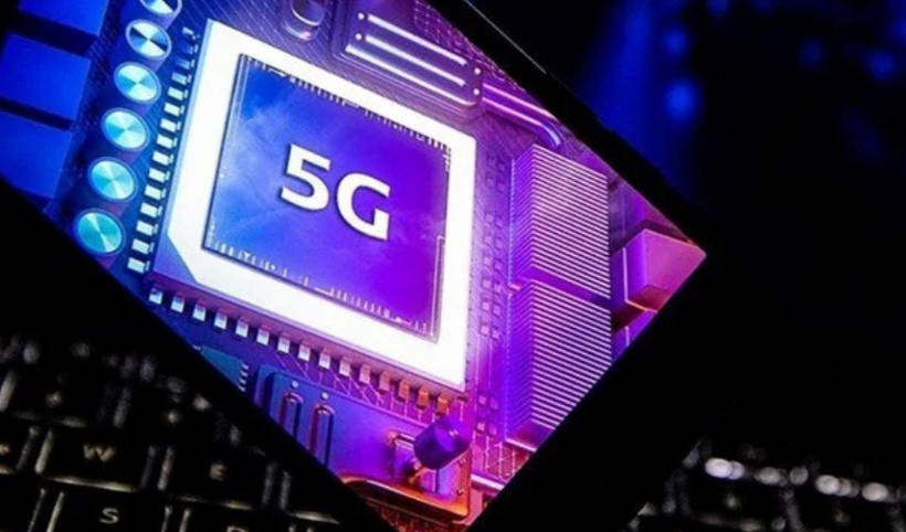 5G ihalesi bugün... Milyarlarca dolar teklif verilecek