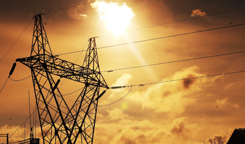 Elektrik kesintilerine tazminat... Faturadan düşülecek