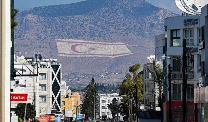 KKTC'de seçim günü
