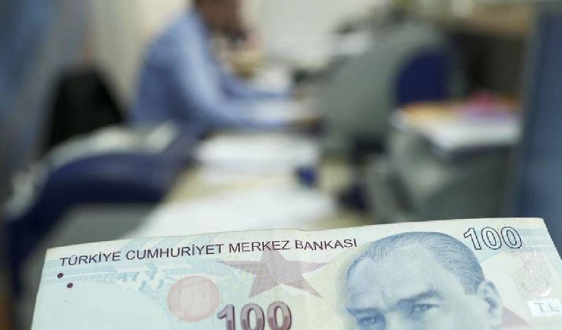 2026 Asgari ücret için ilk rakamlar masada: İşte ilk tahminler