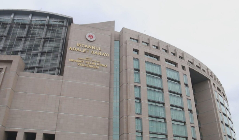 İstanbul'da yasa dışı bahis operasyonu: Çok sayıda gözaltı var