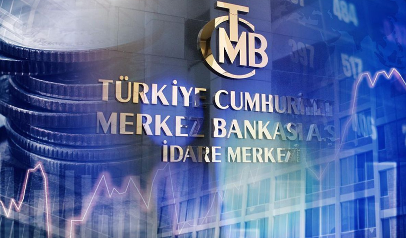 Gözler Merkez Bankası'nda! Merkez Bankası faiz kararını açıklayacak