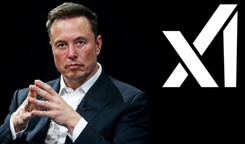Musk bu kez Wikipedia'ya rakip oldu: "Grokipedia" nedir?