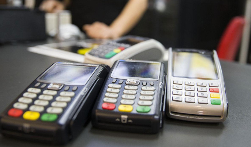 Pos tefeciliği ve kara para aklama çetesine baskın: 402 milyonluk mal varlığına el konuldu