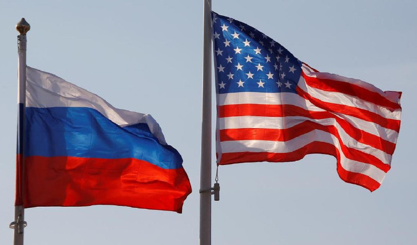 Trump–Putin zirvesi neden iptal edildi? İşte Washington’u çileden çıkaran nota!