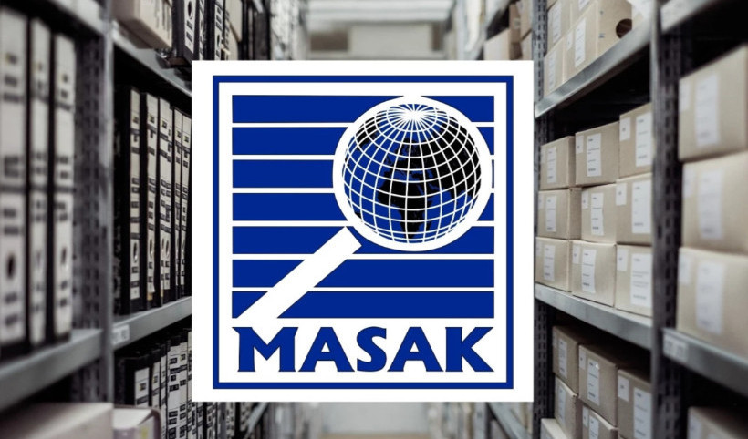 Cumhurbaşkanı Erdoğan imzaladı: Yasa dışı bahise karşı kapsamlı hamle