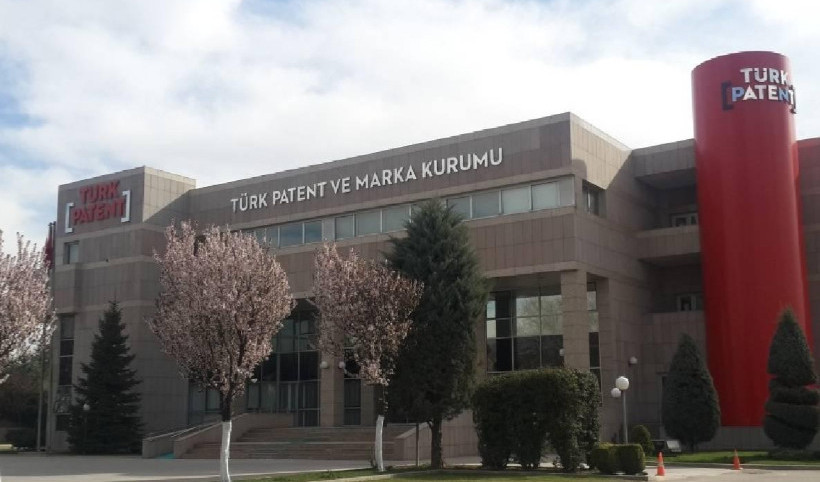 TÜRKPATENT’ten “Minguzzi” kararı: Marka başvurusu kötü niyet gerekçesiyle reddedildi