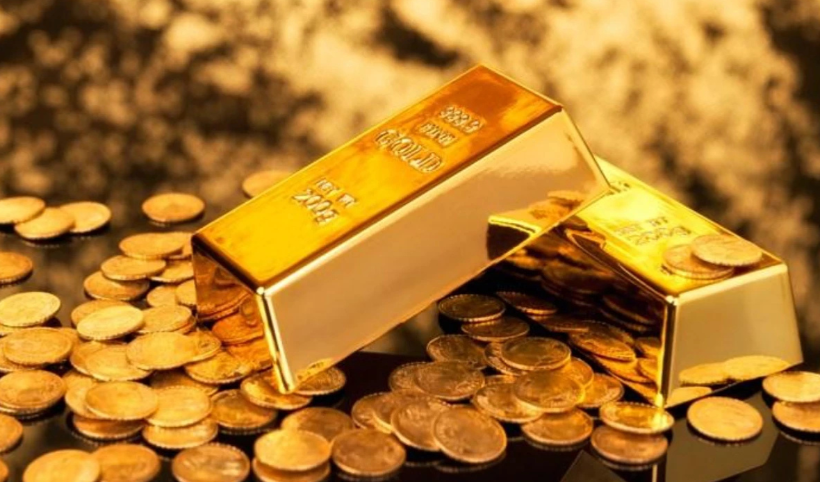 Altın fiyatları yön arıyor: kararsız seyir sürüyor