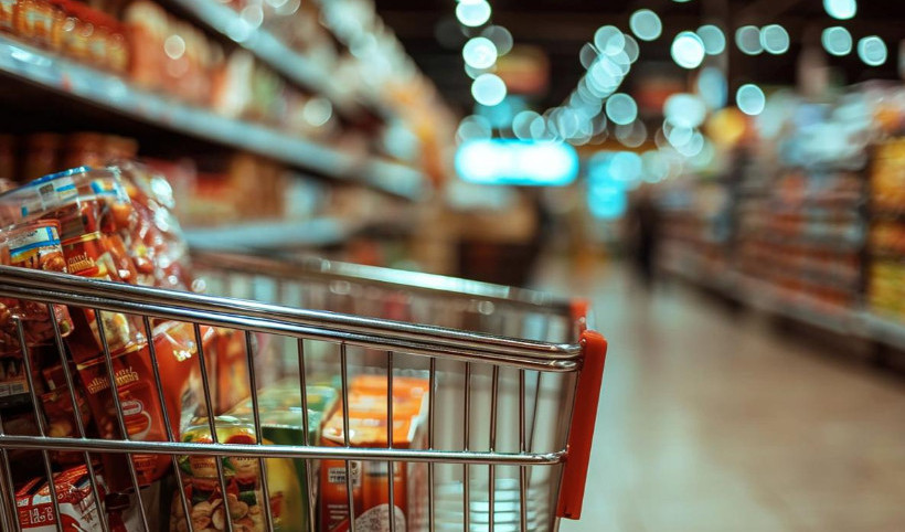 Ekim ayı enflasyon rakamları açıklandı