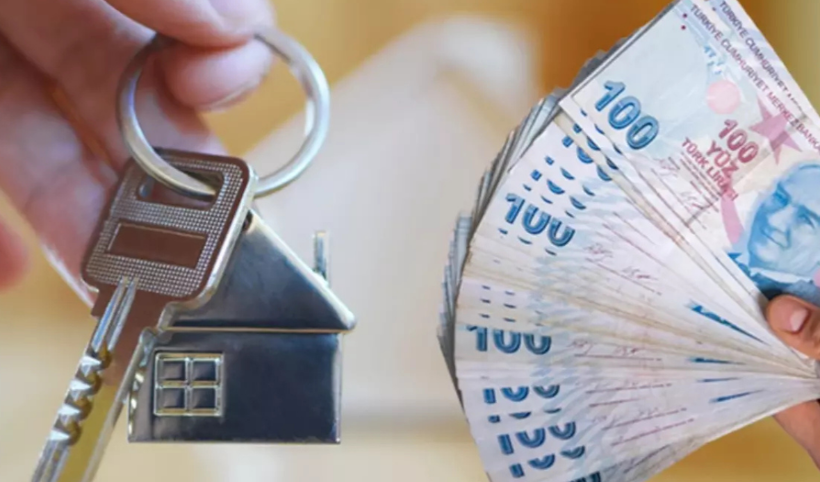 Kasım kira zammı belli oldu… Ev sahipleri ve kiracılar için kritik uyarı