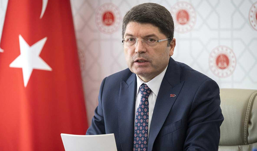 AİHM kararı kesinleşti, Türkiye’de süreç nasıl işleyecek?