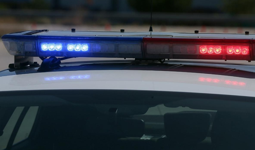 Aksaray'da çıkan silahlı kavgada 1 kişi öldü, 2 kişi yaralandı