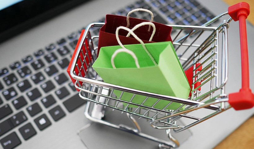 Yurt dışı alışverişlerinde yeni dönem! Gümrük işlemleri değişti: Artık zorunlu olacak