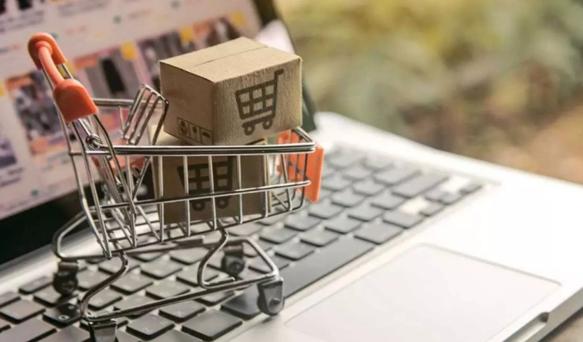 Yurt dışı alışverişlerinde yeni dönem: Gümrük işlemlerinde değişikliğe gidildi!