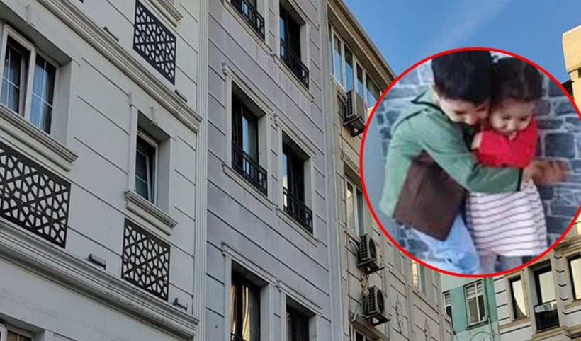 Fatih’te zehirlenme faciasında şoke eden gelişme: Aynı otelden 2 kişi daha hastaneye kaldırıldı!