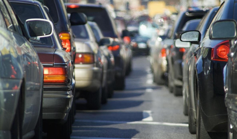 Trafik sigortasında büyük indirim açıklandı! Şartlar ve yürürlük tarihi belli oldu