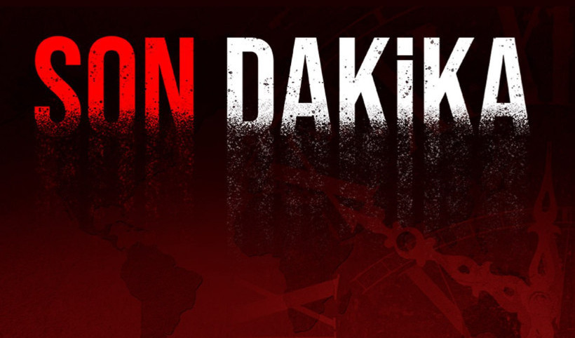 Cumhurbaşkanı Erdoğan'dan açıklamalar