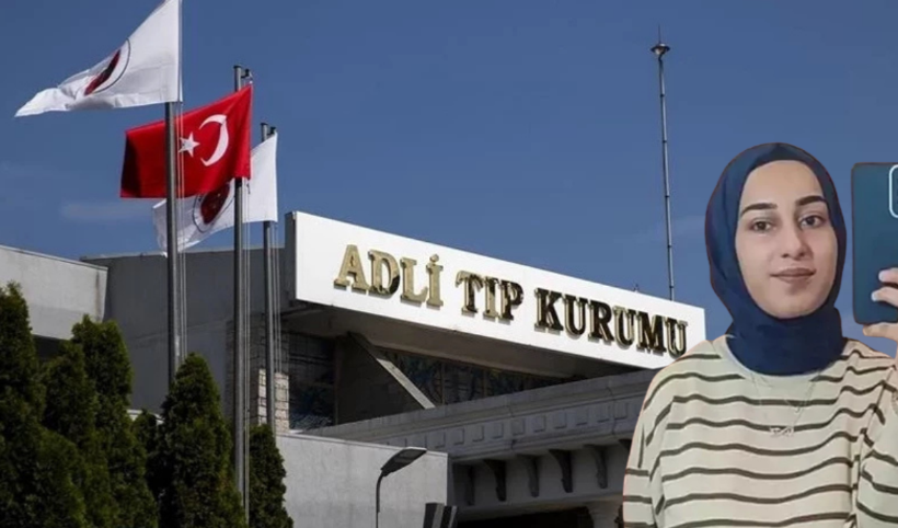 Rojin Kabaiş soruşturmasında yeni detaylar! Kişi sayısı 195’e çıktı