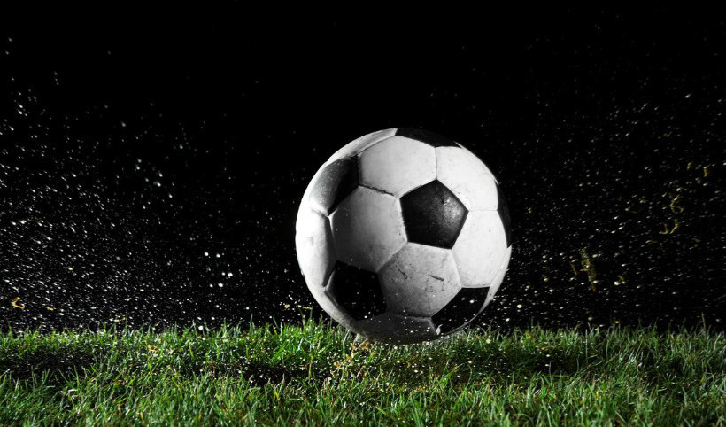 Hakemlerin bahis skandalları gün yüzüne çıkarıldı