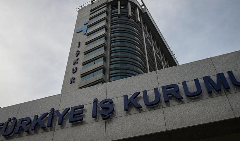 İŞKUR 2025’in en çok işçi aranan mesleklerini açıkladı: Turizm, güvenlik ve perakende zirvede!