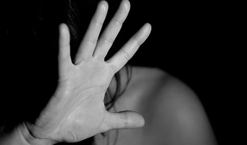 Kadına şiddetle mücadelede yeni uygulamalar geliyor