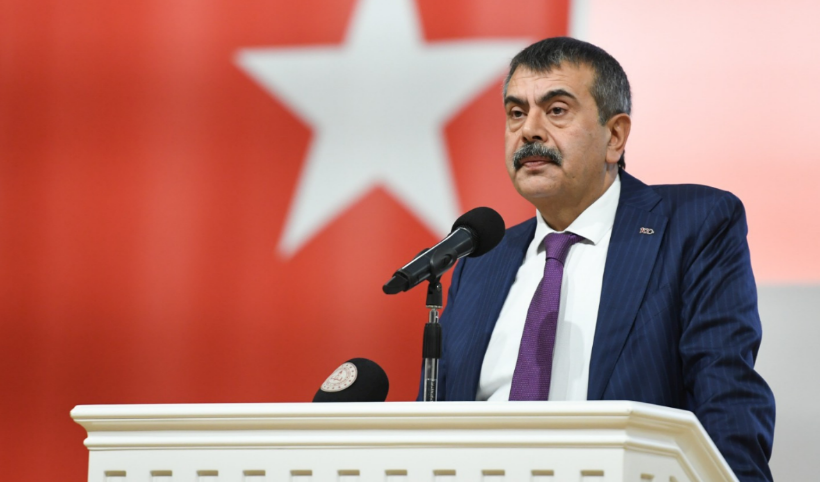 Bakan Tekin açıkladı: Ara tatiller kalkacak mı? LGS'de değişiklik var mı?