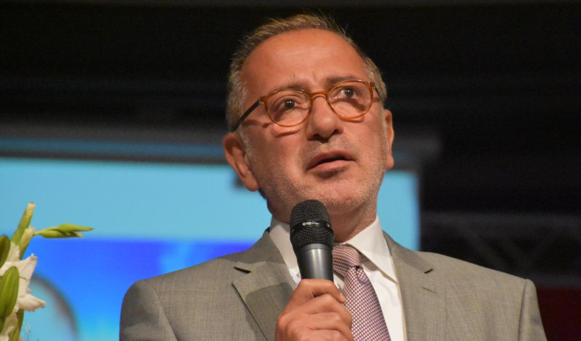 Fatih Altaylı davasında kritik gün: Mahkeme cezayı açıkladı!