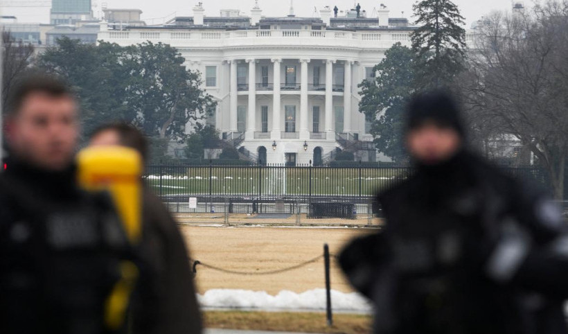 ABD’den şok göçmenlik kararı! Afgan başvuruları süresiz durduruldu