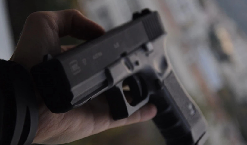 Silah taşıma ve bulundurma ruhsatlarına yeni zam tarifesi belli oldu: 198 bin lira