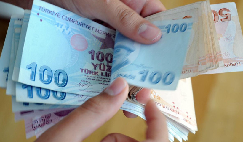 Asgari ücret için geri sayım başladı: 2026 Zam pazarlığı gelecek hafta başlıyor