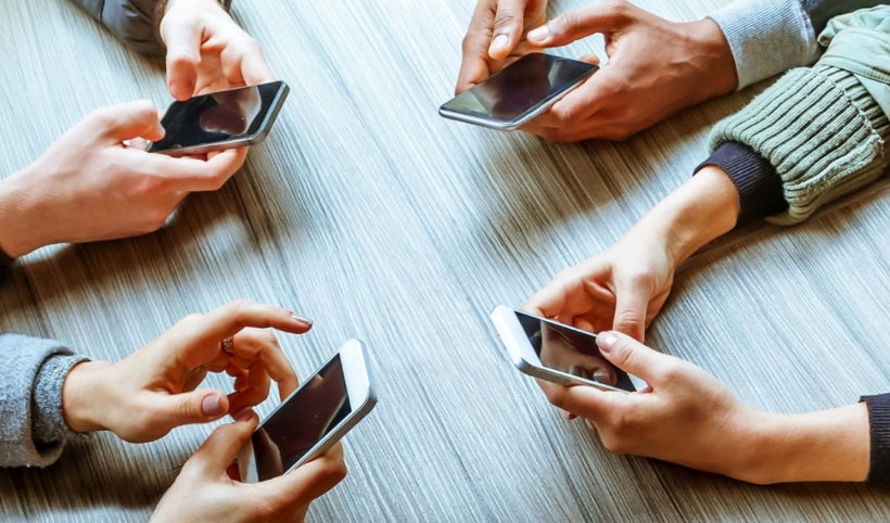 GSM Hatlarında Yeni Dönem: Düzenleme Meclis’e Sunuldu