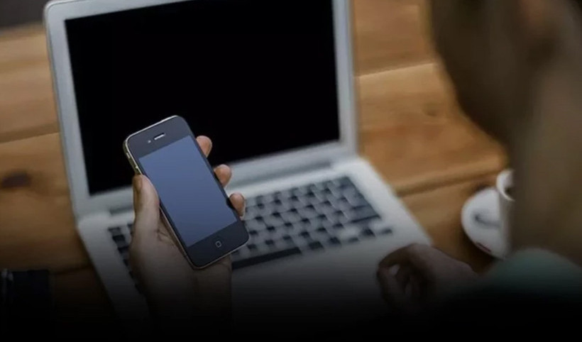 MHP’den üniversitelilere büyük destek: Teknoloji alımlarına ÖTV ve KDV muafiyeti teklifi mecliste