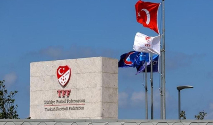 Bahis soruşturmasında yeni dalga: Futbolcu ve yöneticilere gözaltı