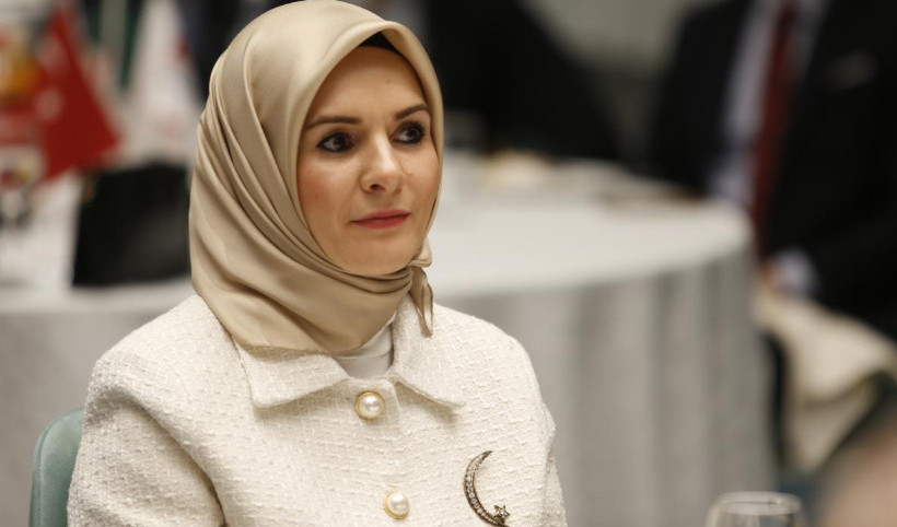 Bakanlıktan 7,1 milyarlık ödeme: Aylıklar yatırılmaya başladı